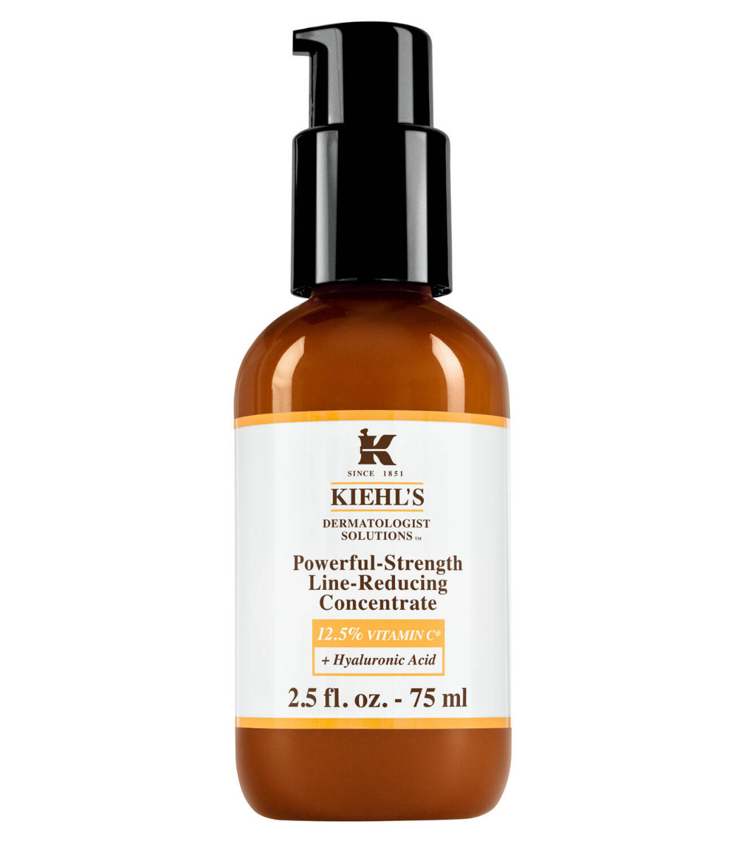 

Powerful Strength Line Reducing Concentrate-75 ML