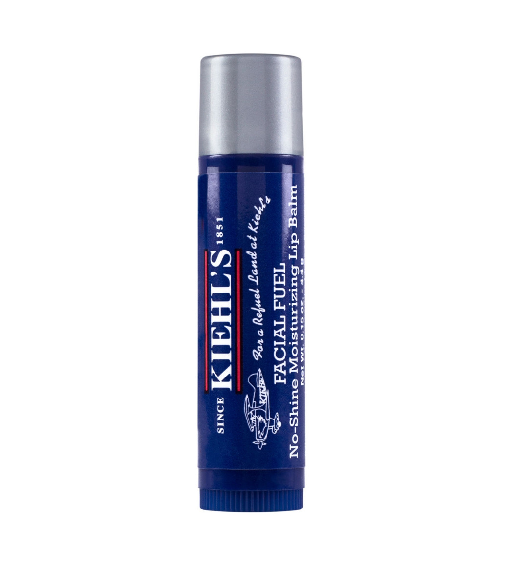 

Facial Fuel No-Shine Moisturizing Lip Balm-4.4 ML