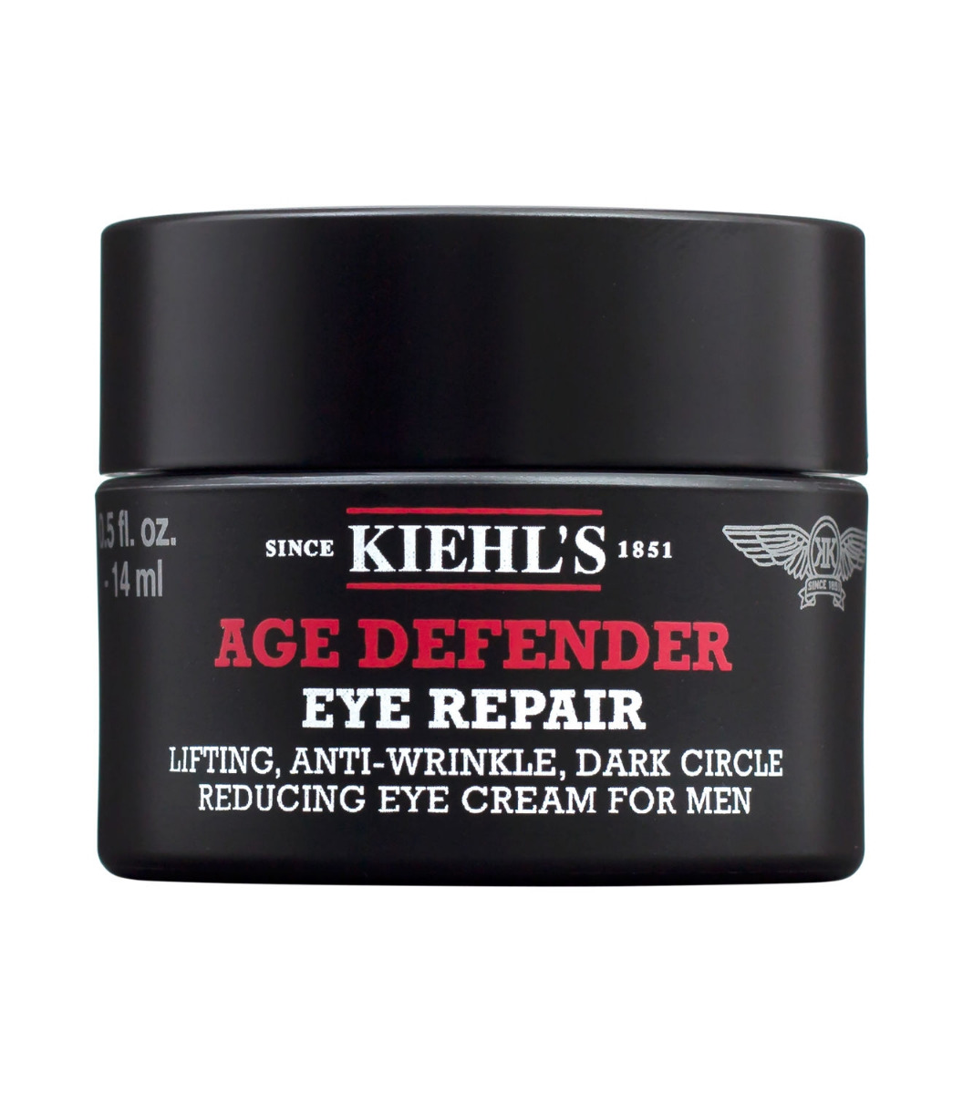 

Age Defender Eye Repair-14 ML