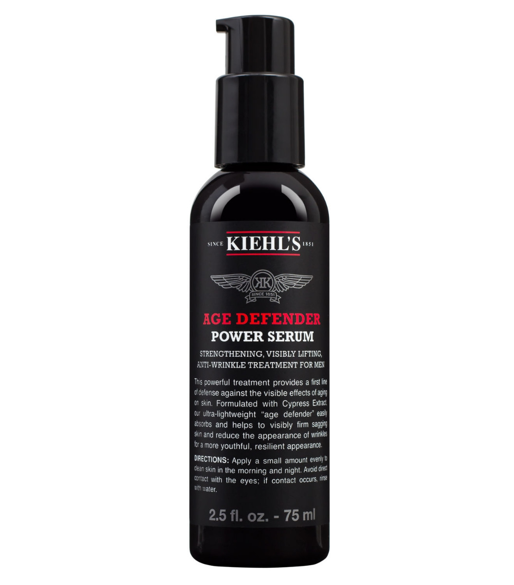 

Age Defender Power Serum-75 ML