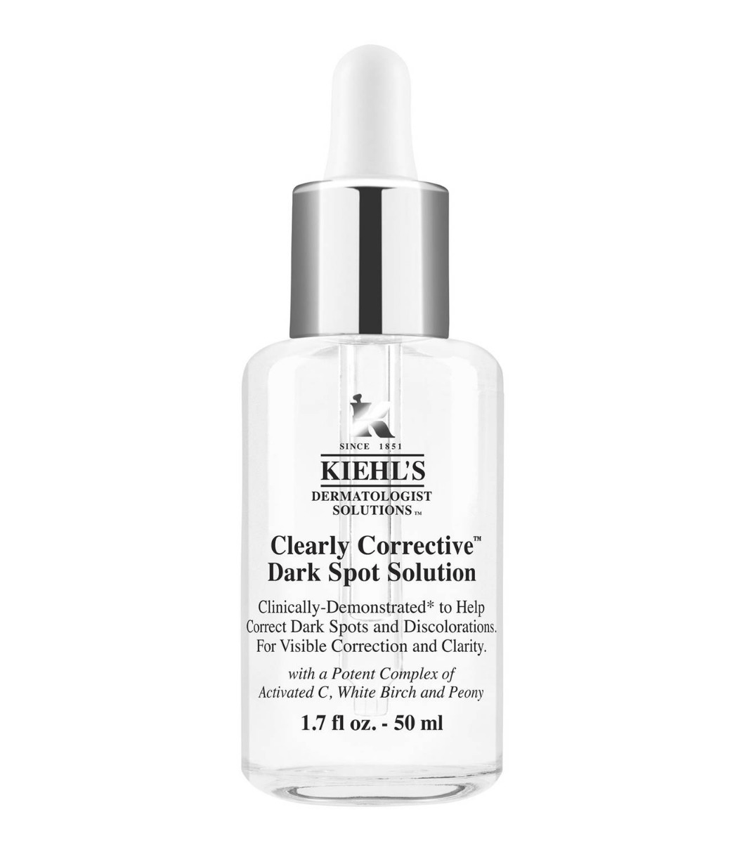 

Clearly Corrective™ Dark Spot Solution-50 ML