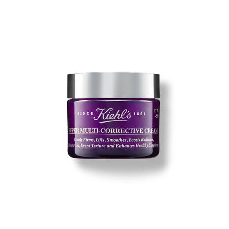 

Super Multi-Corrective Anti-Aging Face and Neck Cream-50 ML