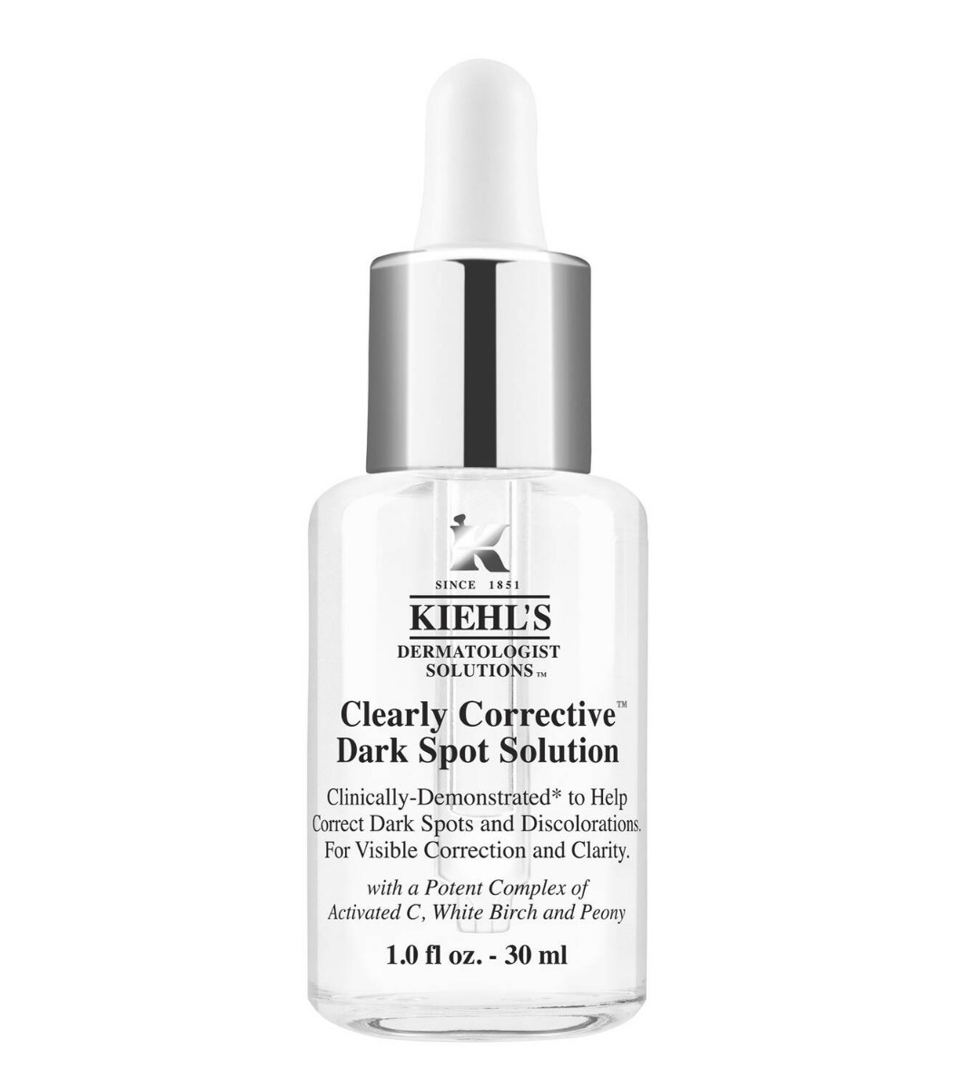 

Clearly Corrective™ Dark Spot Solution-30 ML