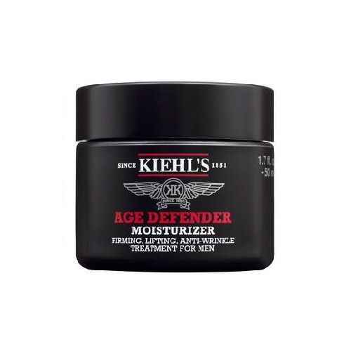 Men s Skincare Products for Men Cleansers Moisturizers
