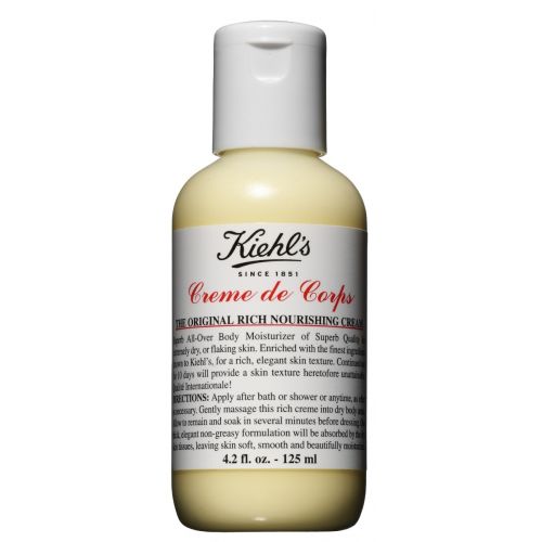 Kiehls original sales
