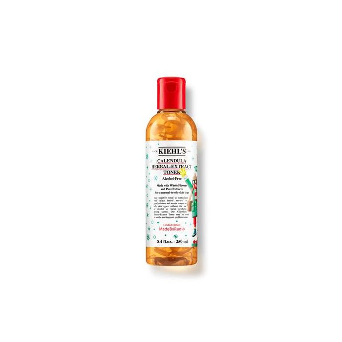 Toner kiehl's deals