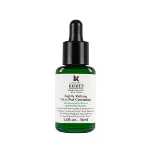 Nightly Refining Micro-Peel Concentrate