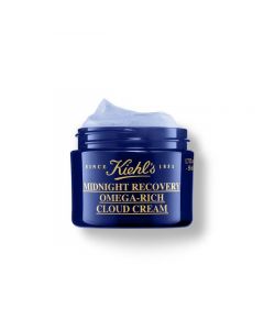 Kiehl's India on X: Explore the best moisturizer to hydrate your