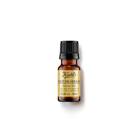 

FORTUNE-SEEKING OIL 10ML