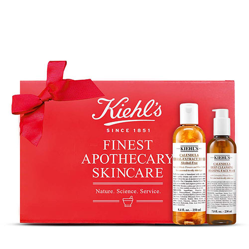 

Calendula Smoothing Value Bundle