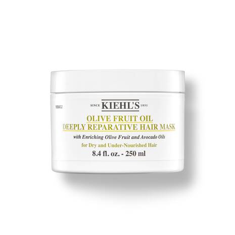Hair Care Products - Buy Kiehl's Hair Shampoo, Conditioners & Serum