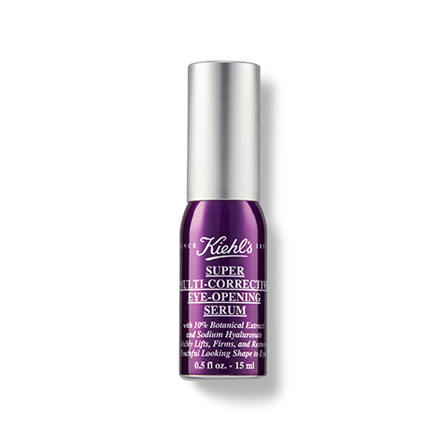 

Super Multi-Corrective Eye-Opening Serum-15 ML