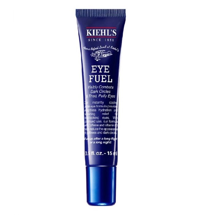 

Facial Fuel Eye Fuel-15ML