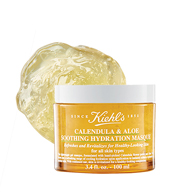 Kiehls
