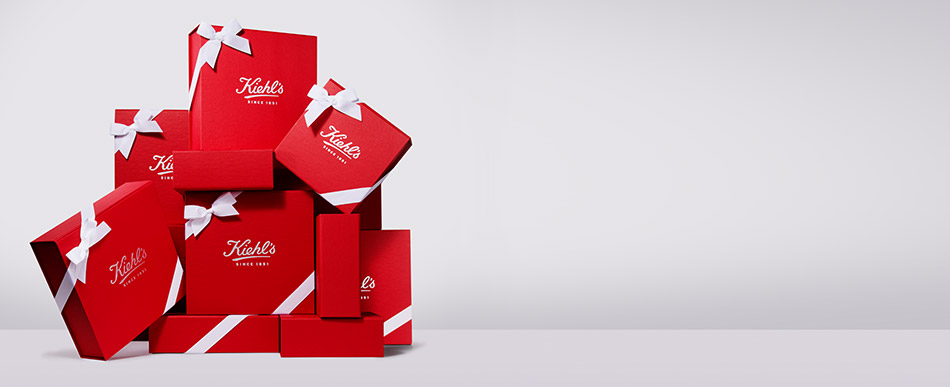 Corporate Gift Services