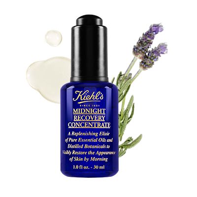 Kiehls