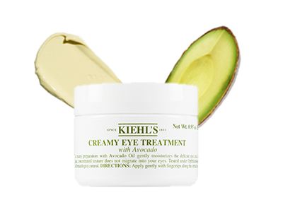 Kiehls