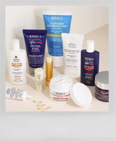 Sunscreen