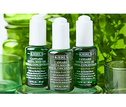 Skincare Advice