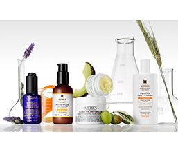 Skincare Advice