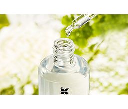 Skincare Advice