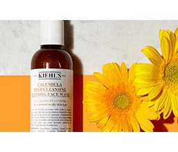 Skincare Advice