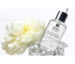 Skincare Advice