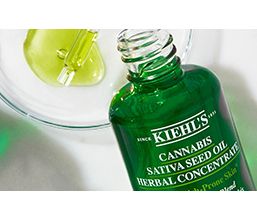 Skincare Advice