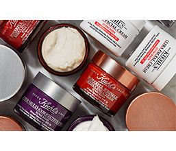 Skincare Advice
