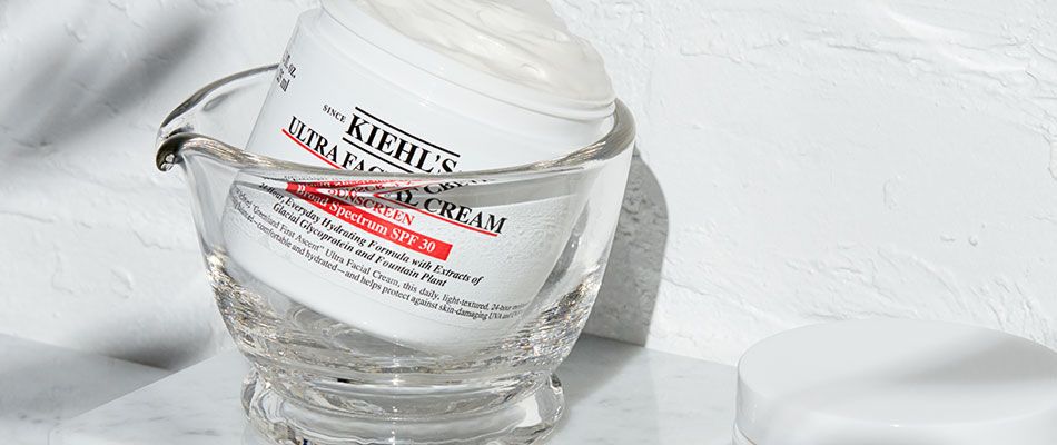 Wake Up Your Skin With These Morning Moisturizers