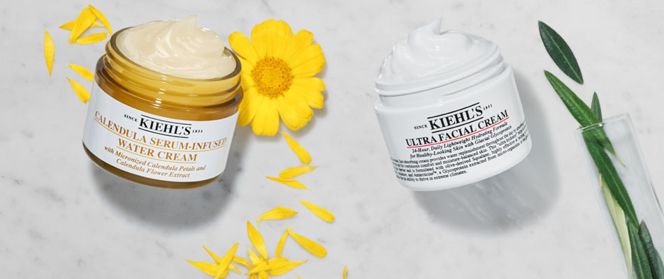 Is A Gel Moisturizer Right For You?