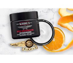 Skincare Advice
