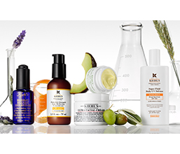 Skincare Advice
