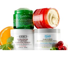 Skincare Advice