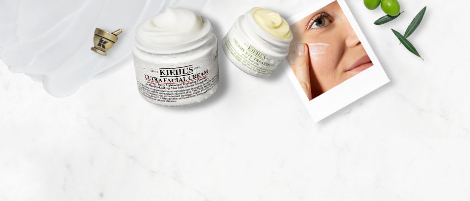 Your Ultimate Skincare Routine For Dry Skin