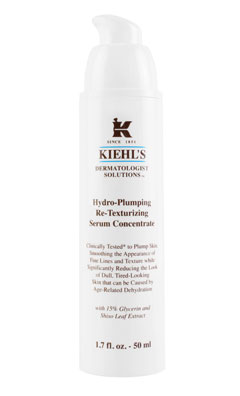 Your Ultimate Skincare Routine For Normal Skin