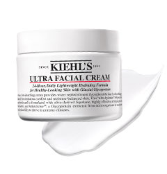 Your Ultimate Skincare Routine For Normal Skin