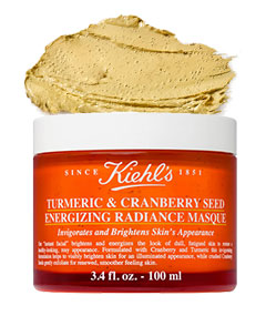 Your Ultimate Skincare Routine For Normal Skin