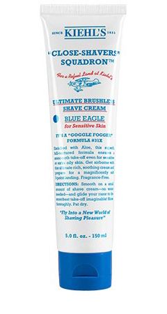 Healthy Skin Favorites