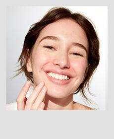 Healthy Skin Favorites