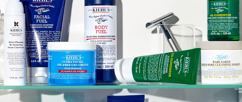 best hydrating moisturizer for men