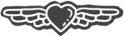 image-icon