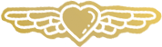 image-icon